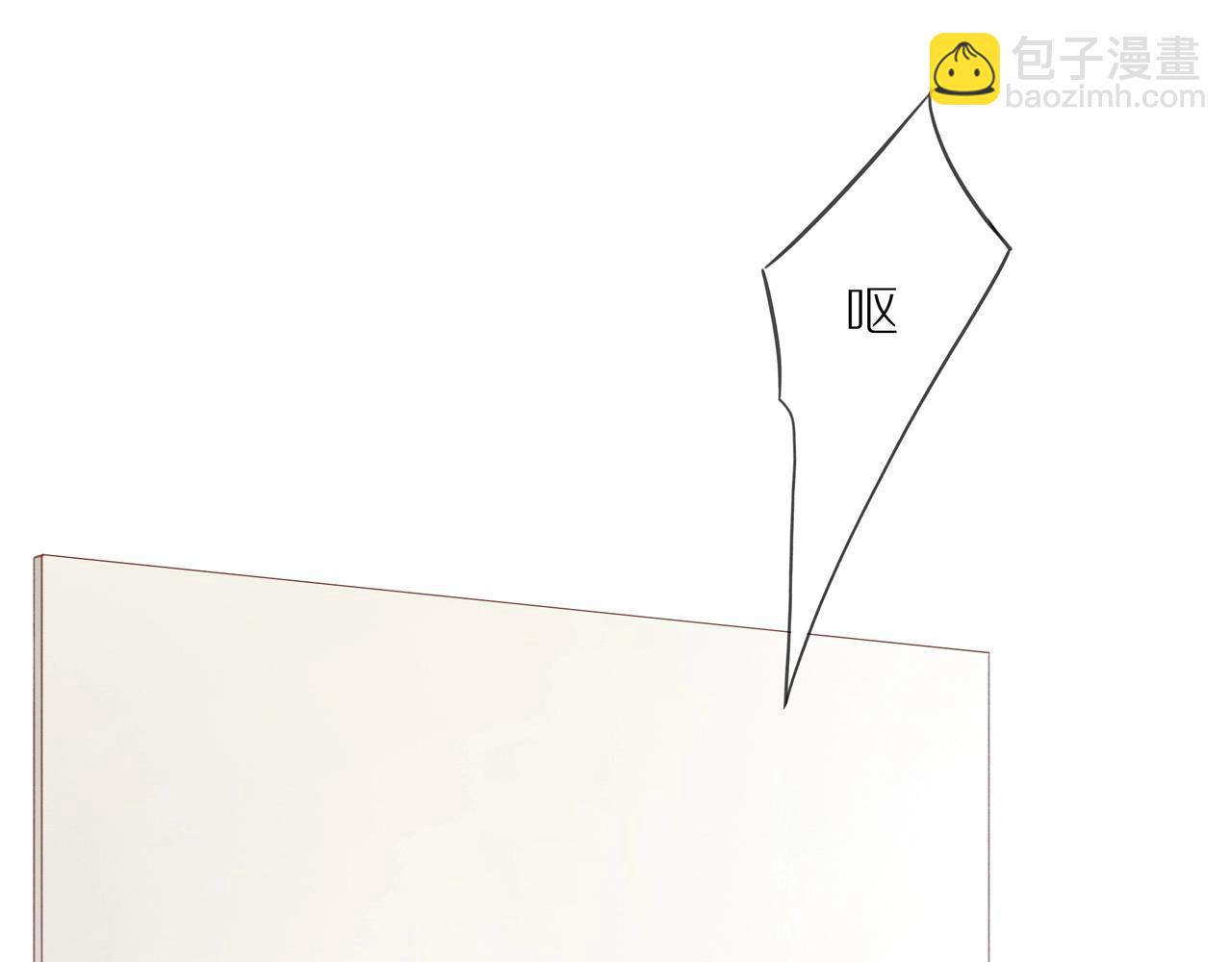第11话  噩梦76