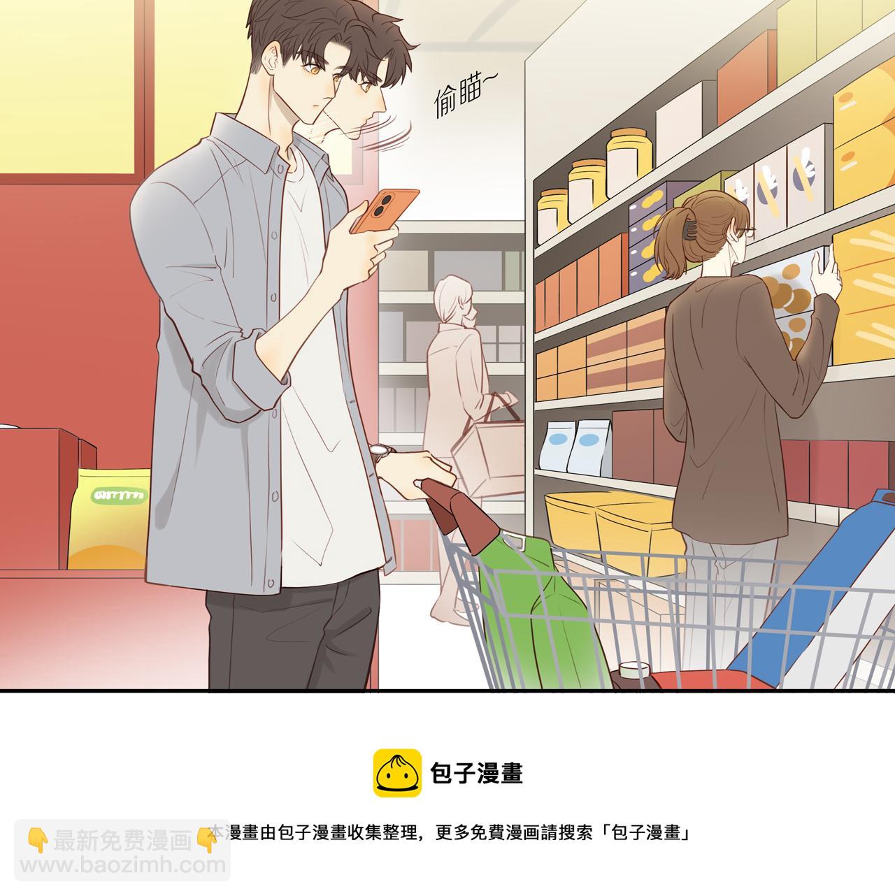 第23话  威胁已至10