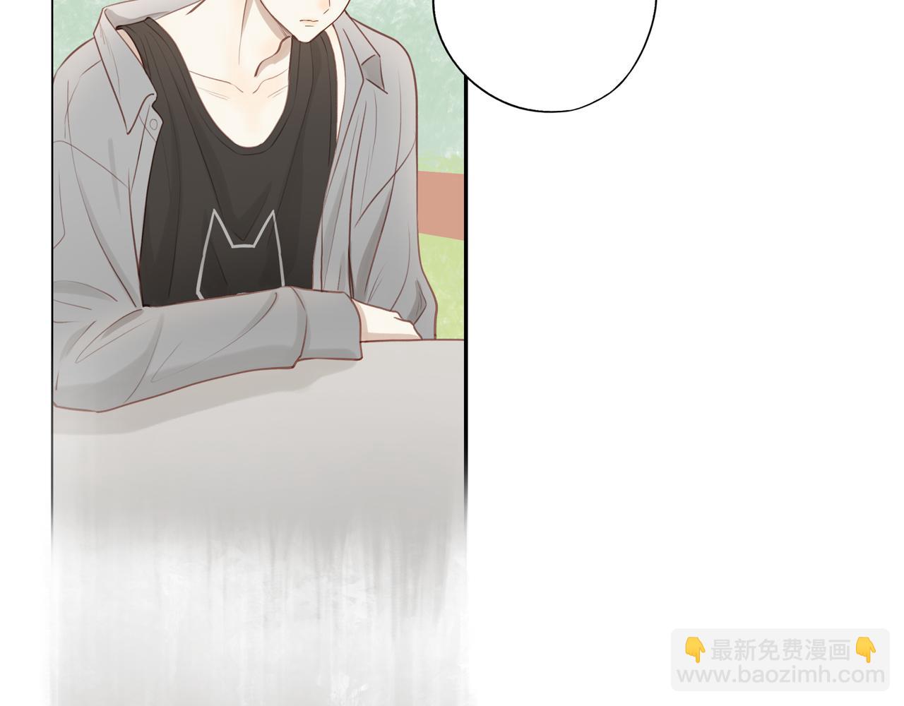 第23话  威胁已至29