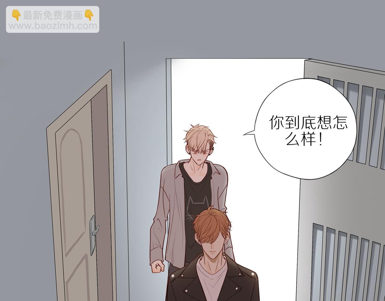 第23话  威胁已至31
