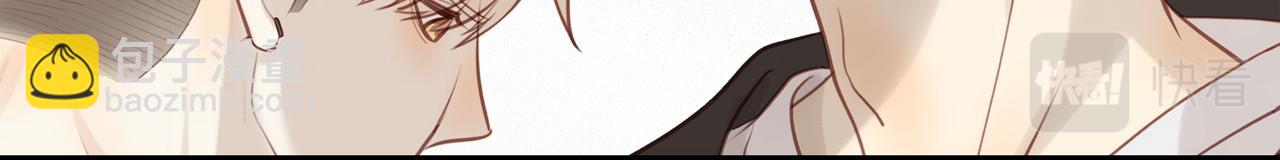 第23话  威胁已至41