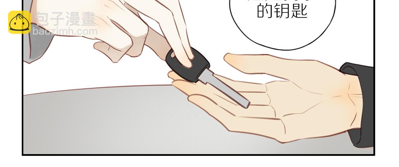 第23话  威胁已至60