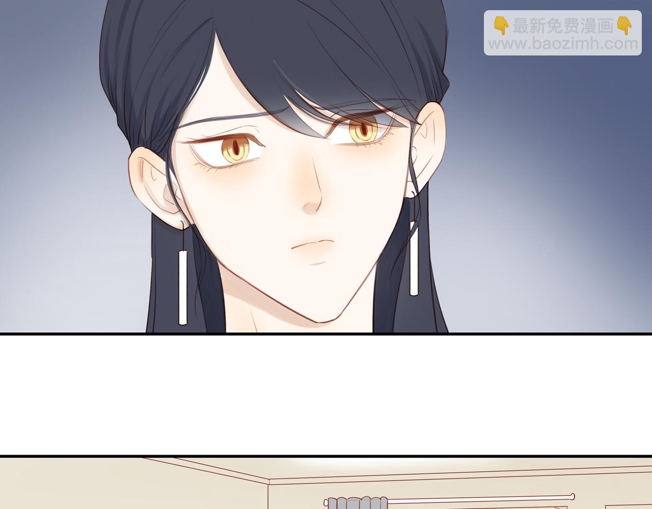 第36话 春心萌动12