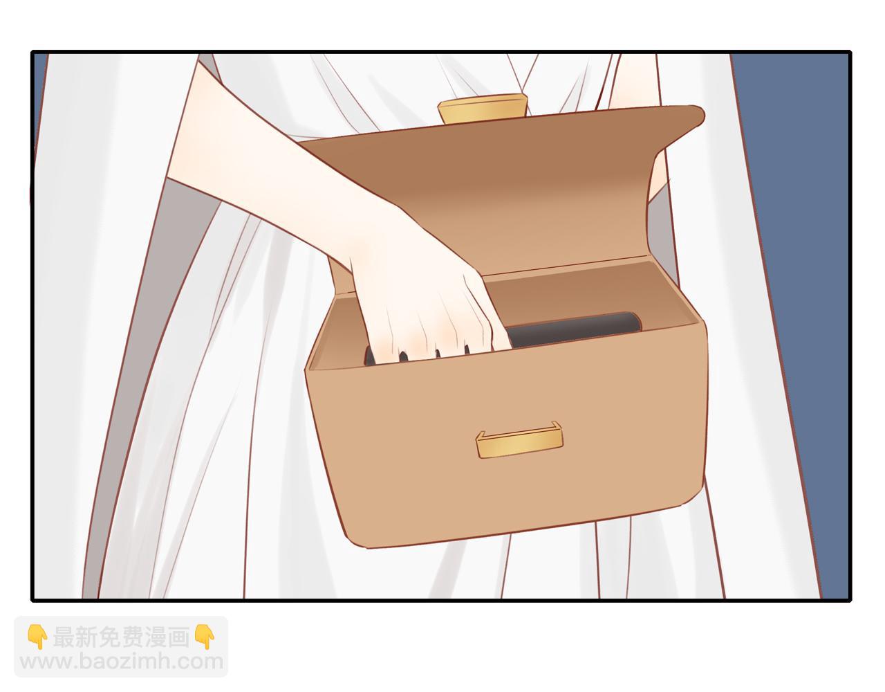 第36话 春心萌动16