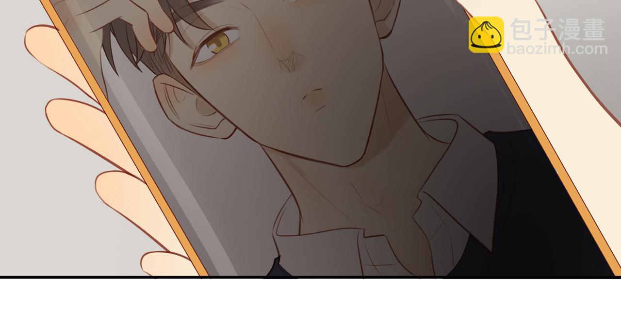 第36话 春心萌动26