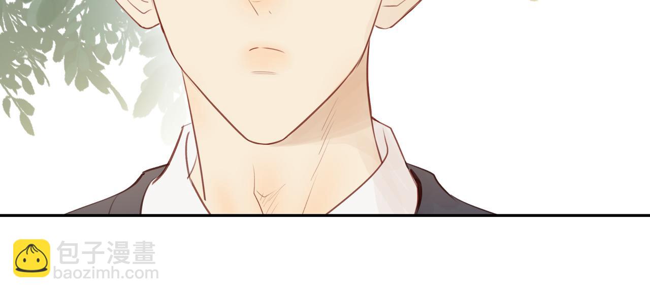 第36话 春心萌动32