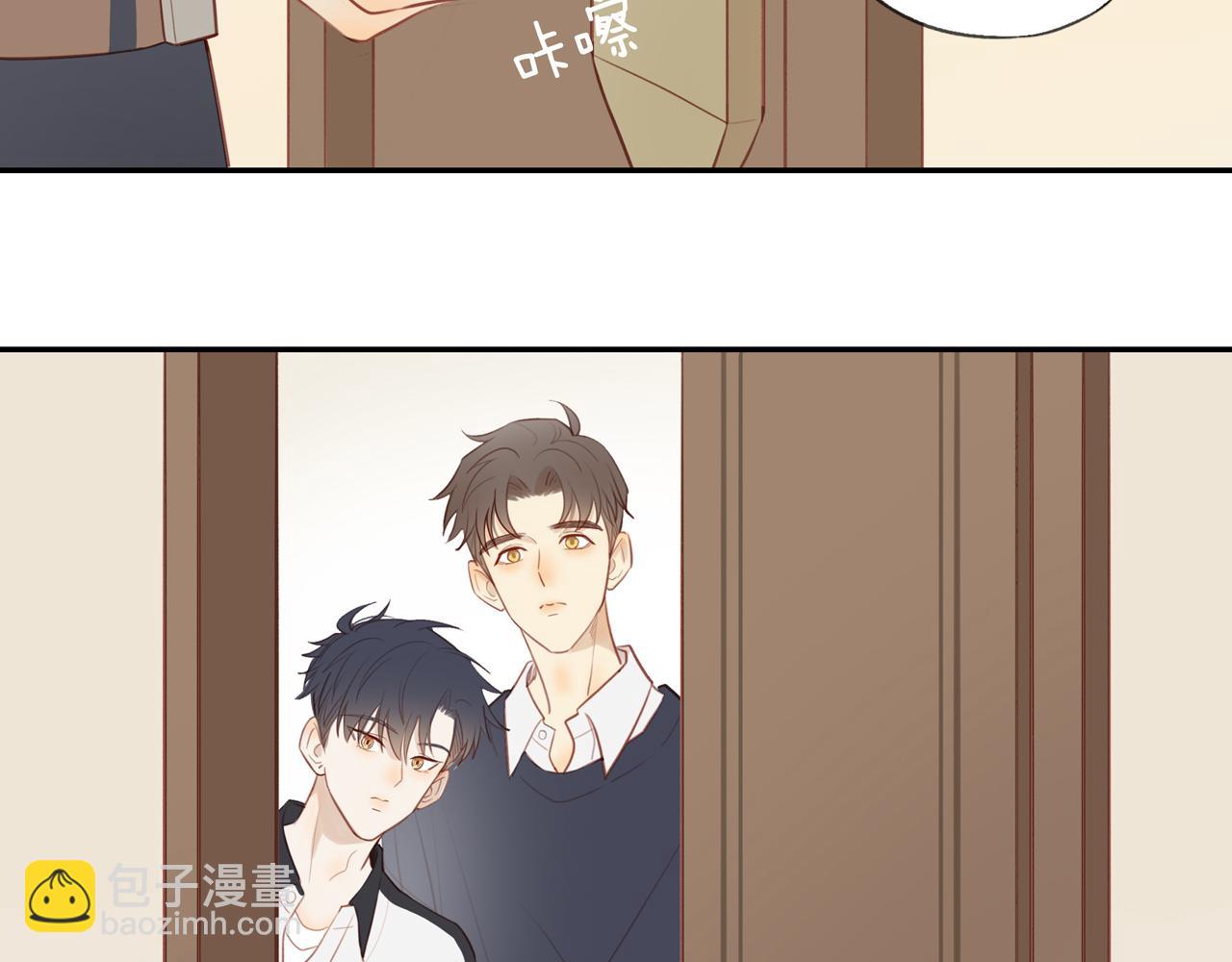 第36话 春心萌动61