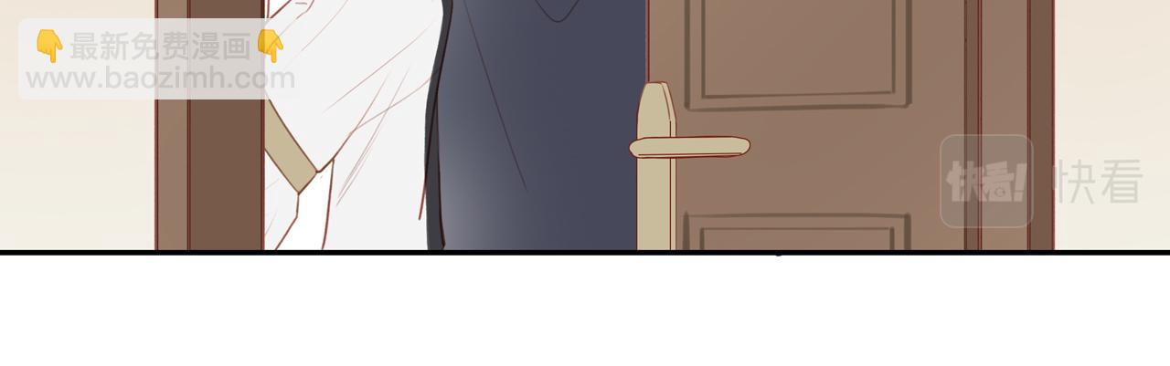 第36话 春心萌动62