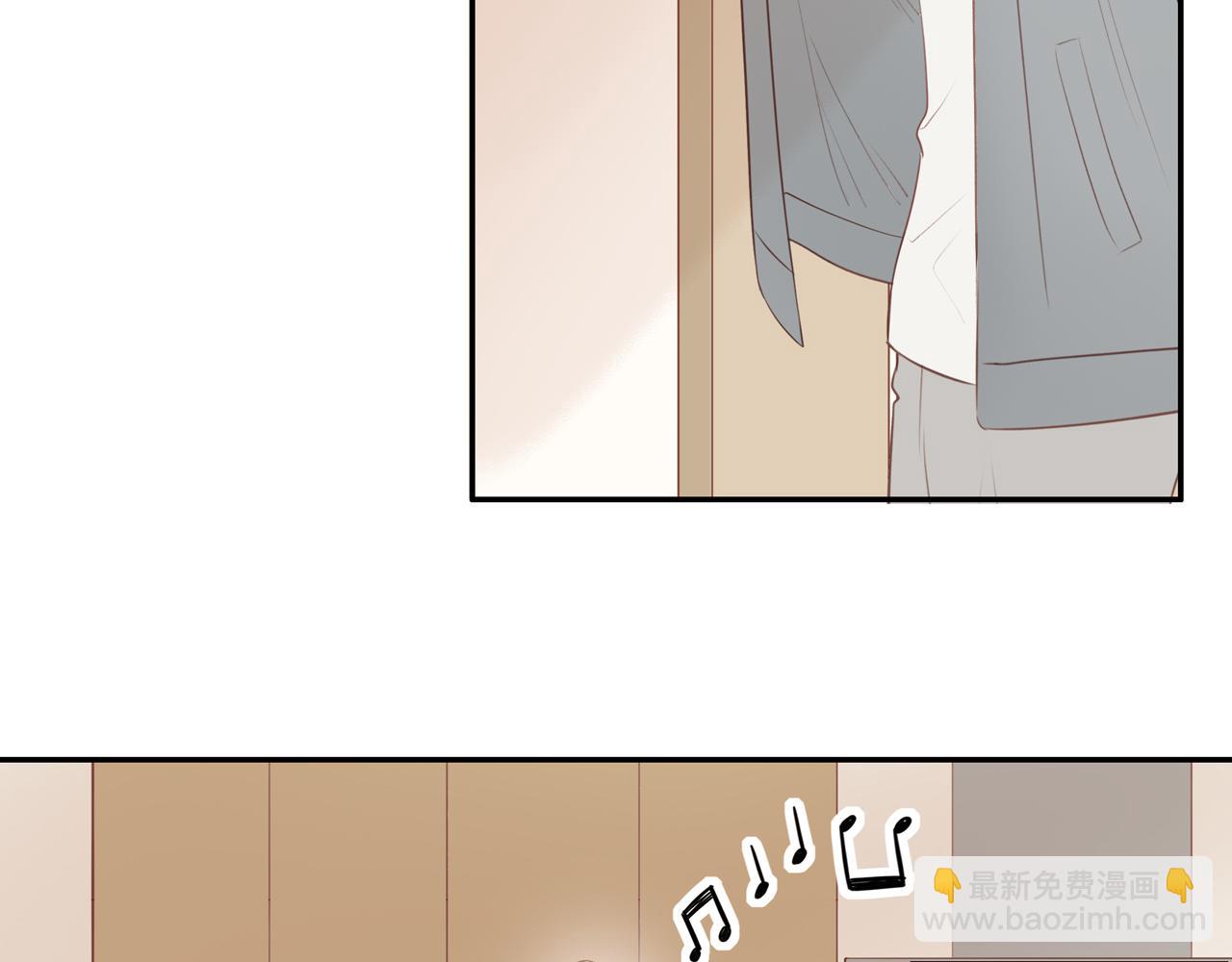 第47话 我会负责的10