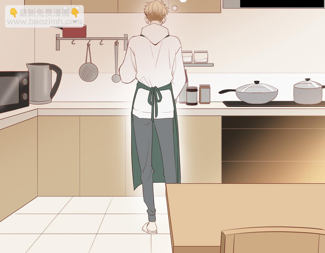 第47话 我会负责的11