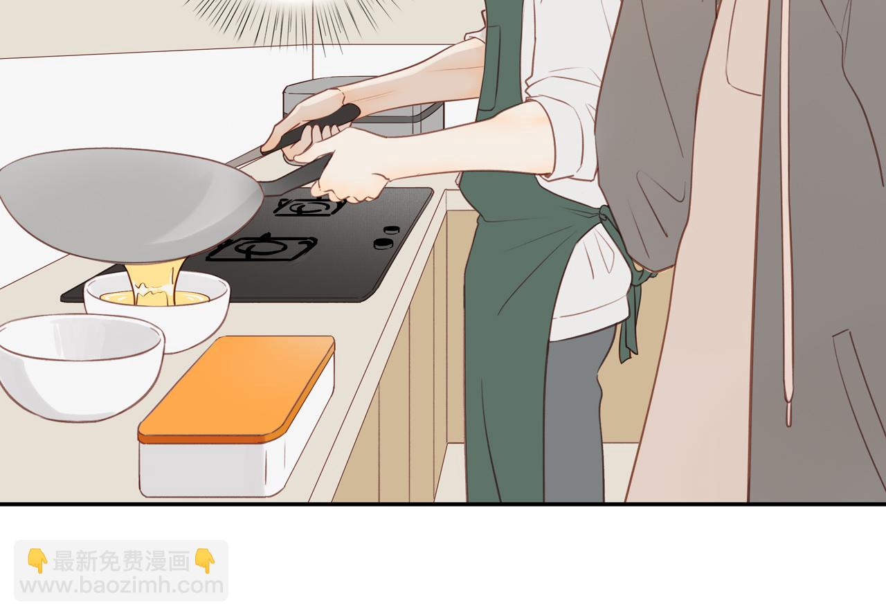 第47话 我会负责的27