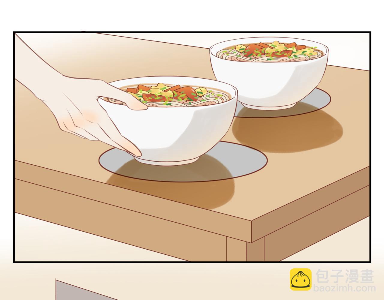 第47话 我会负责的34