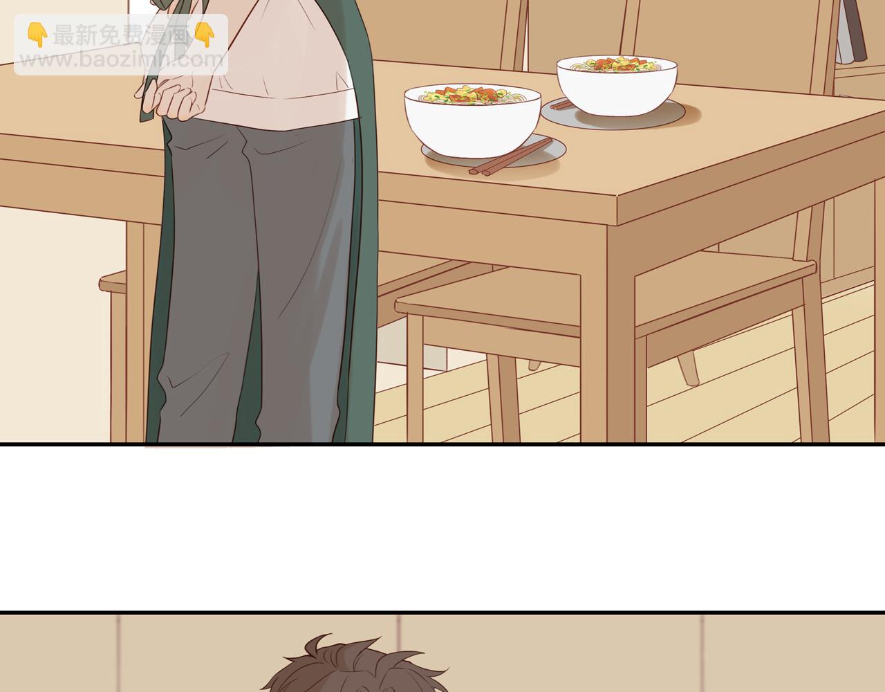 第47话 我会负责的36