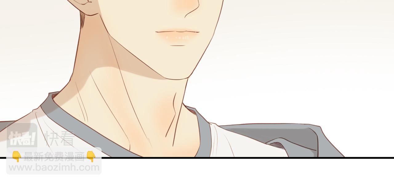 第47话 我会负责的40