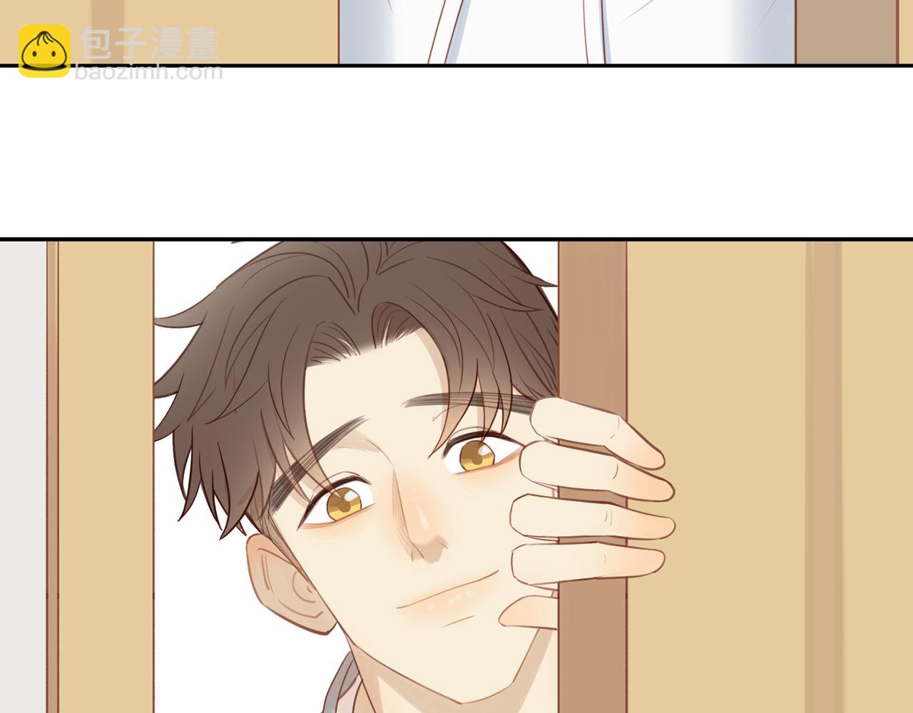 第50话 白昀的焦虑31