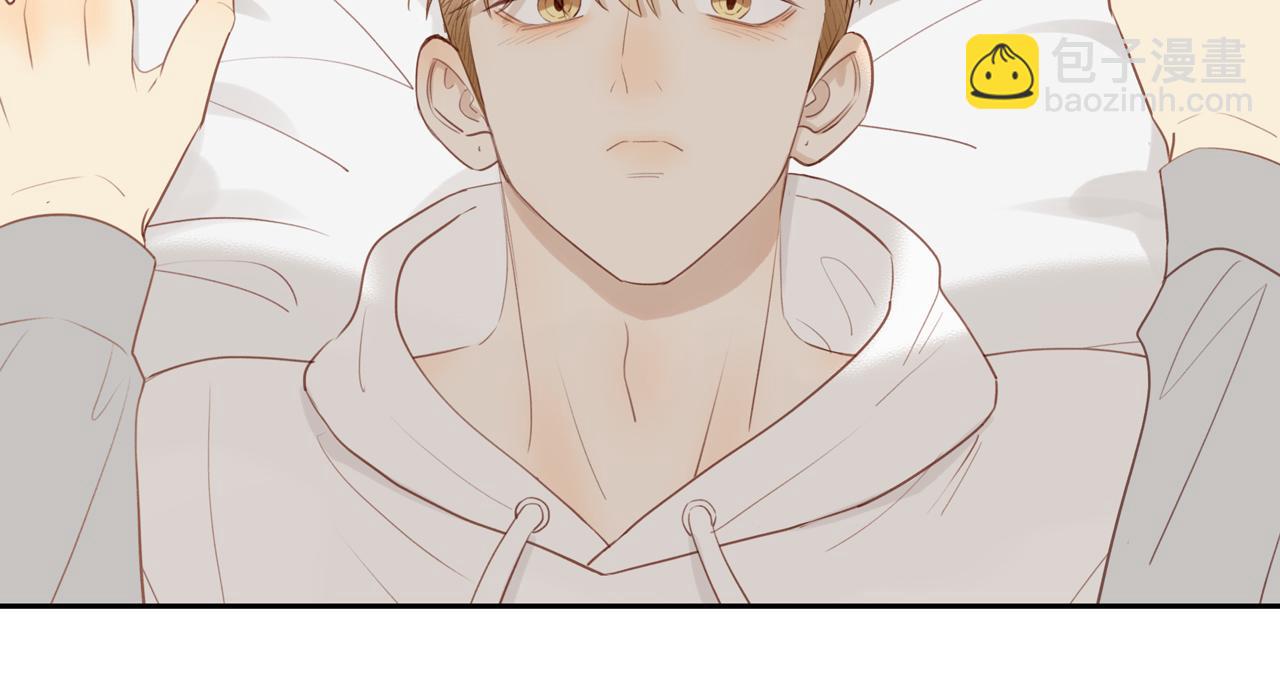 第50话 白昀的焦虑42