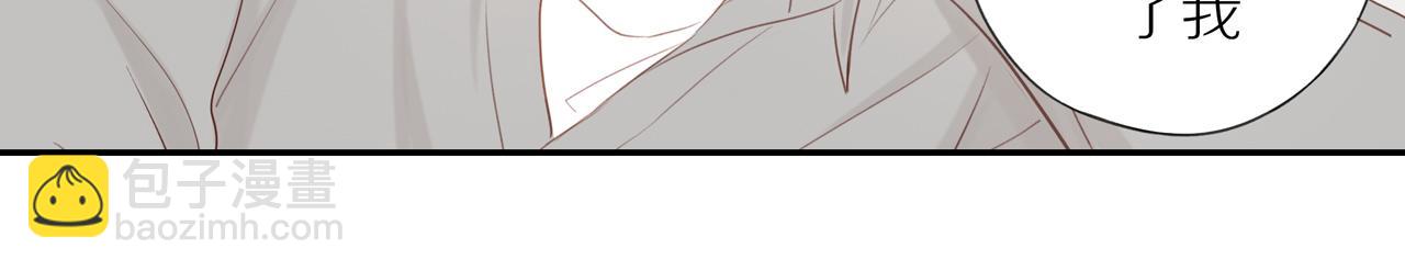 第50话 白昀的焦虑48