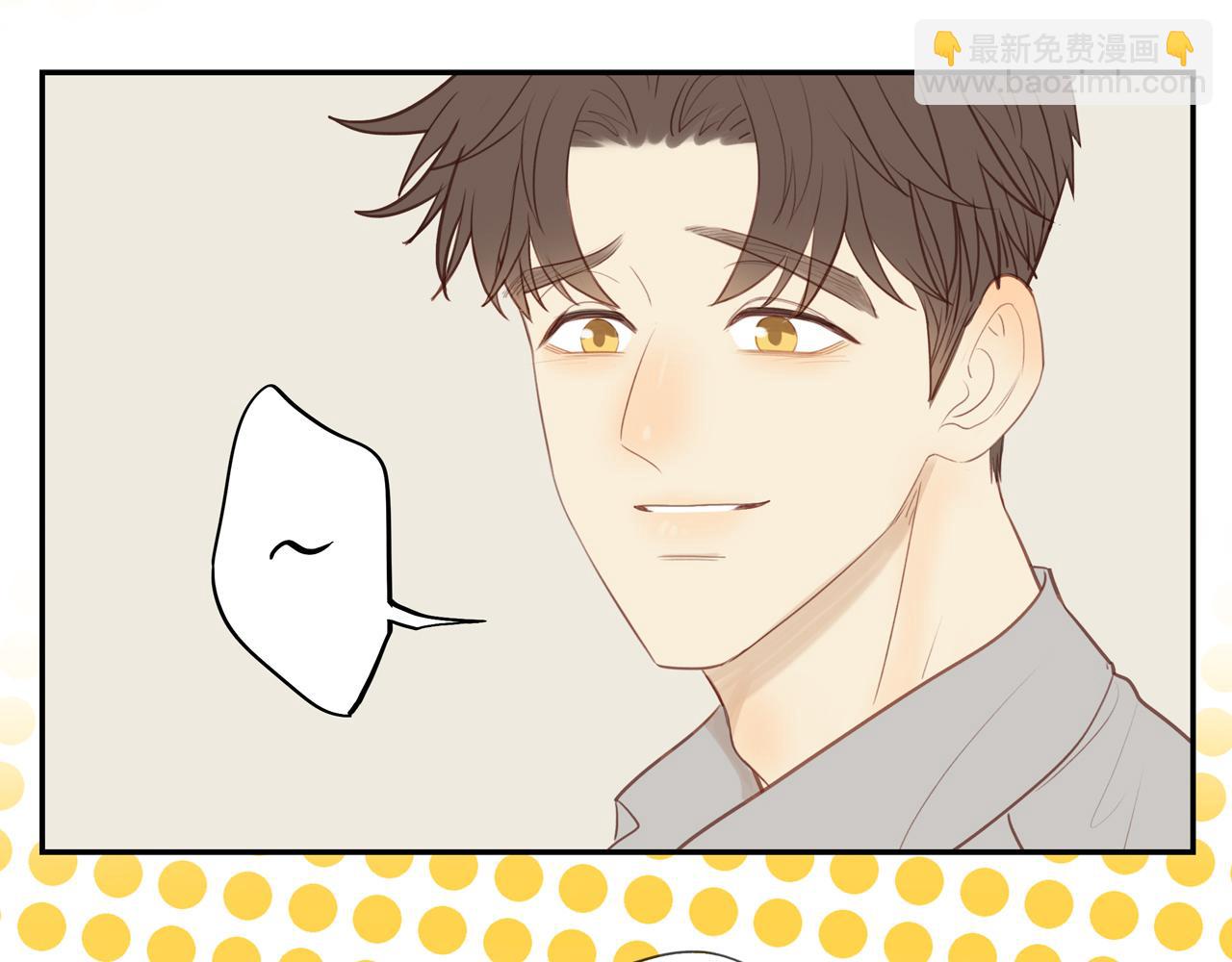 第50话 白昀的焦虑59