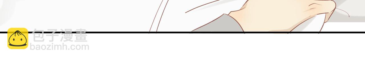 第50话 白昀的焦虑68