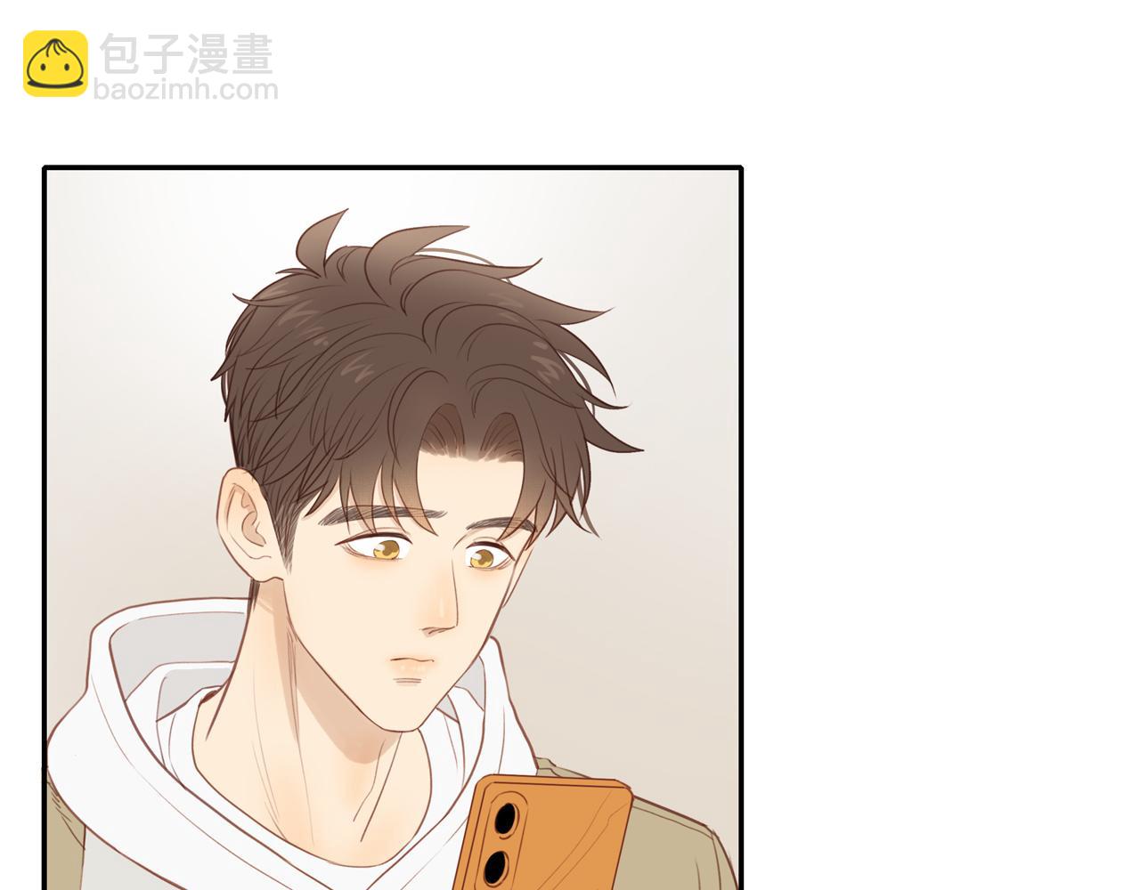 第53话 我真的生气了4