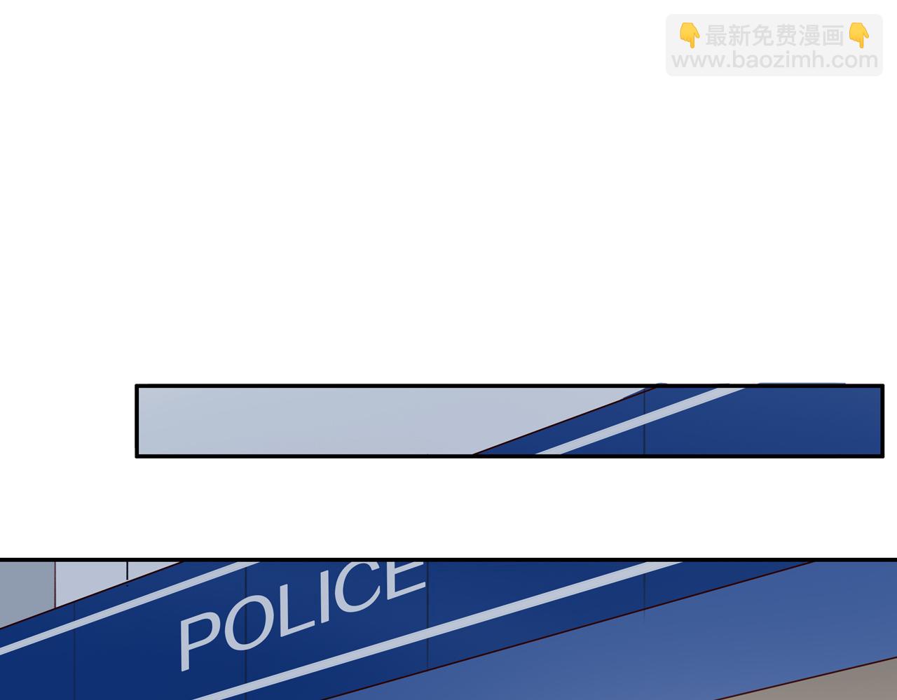 第53话 我真的生气了57