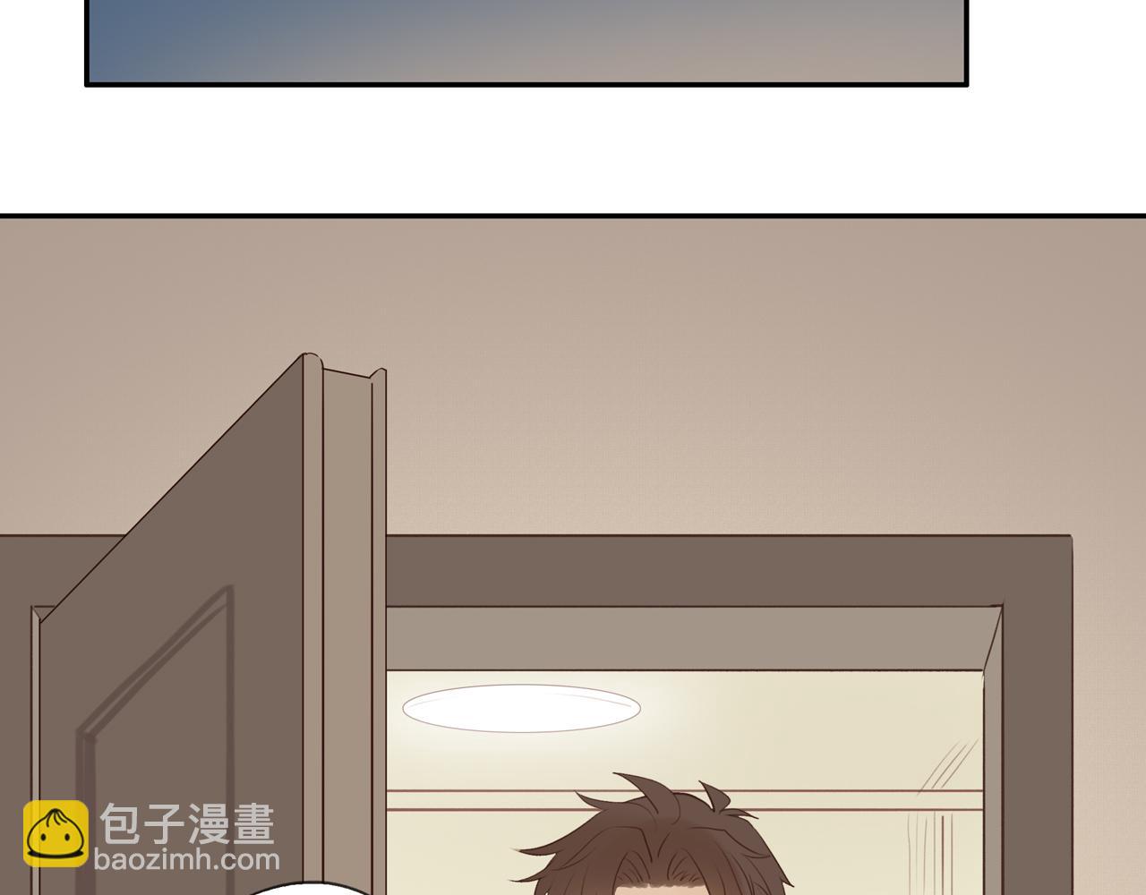 第53话 我真的生气了76