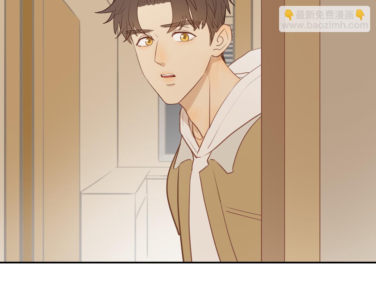 第53话 我真的生气了83
