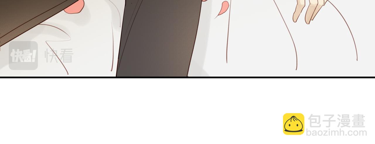 第53话 我真的生气了92
