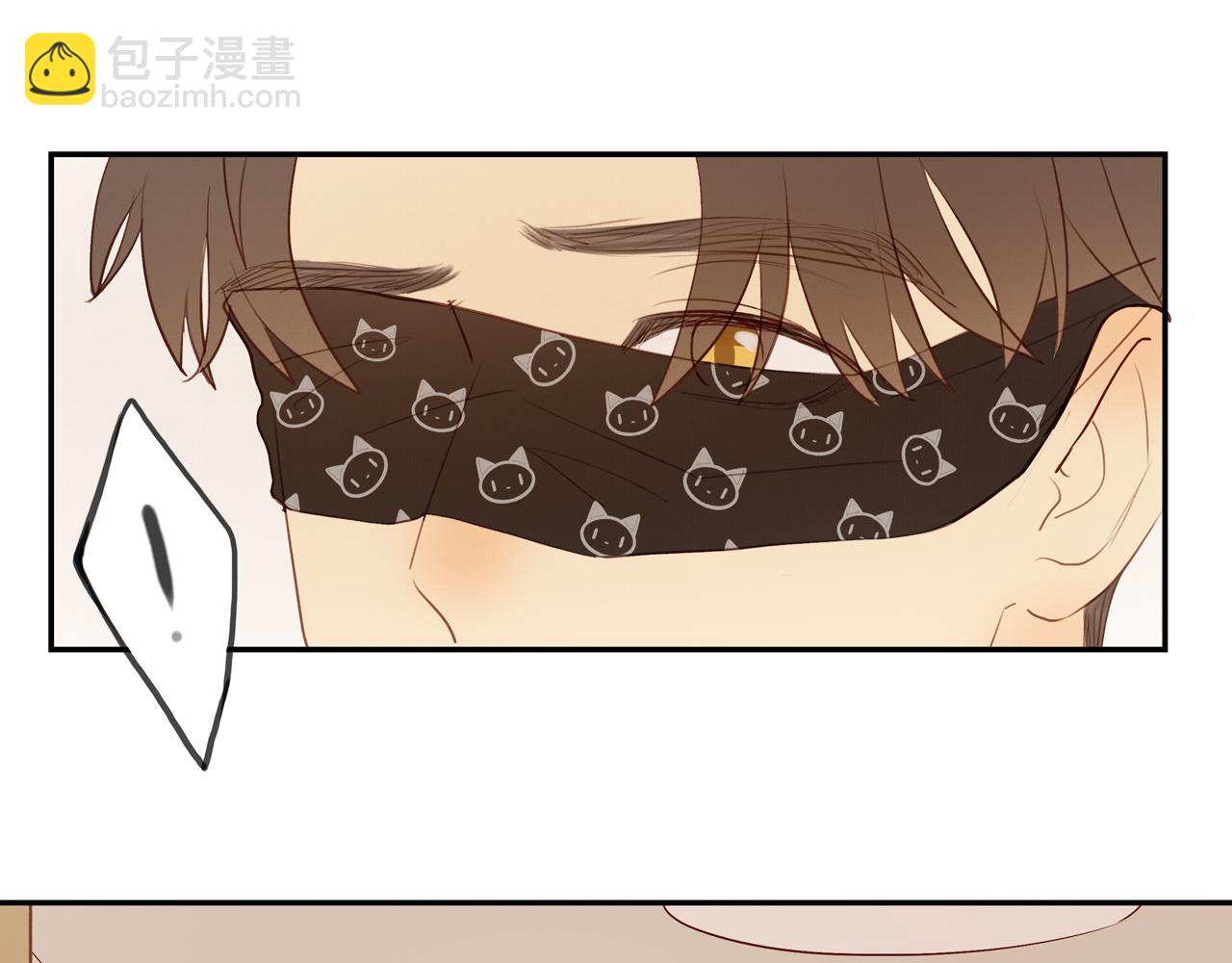 第53话 我真的生气了93