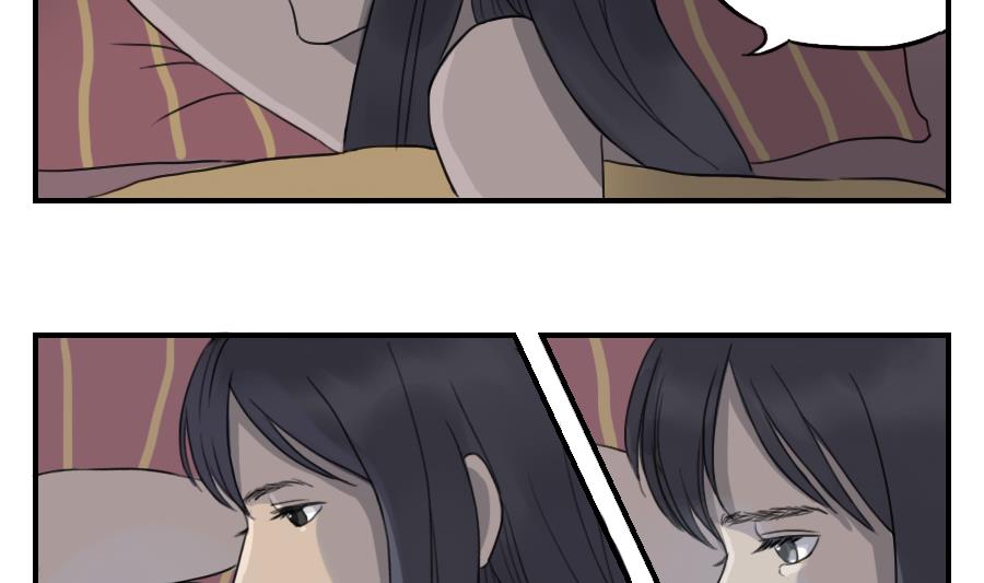 第05话 交给我吧4