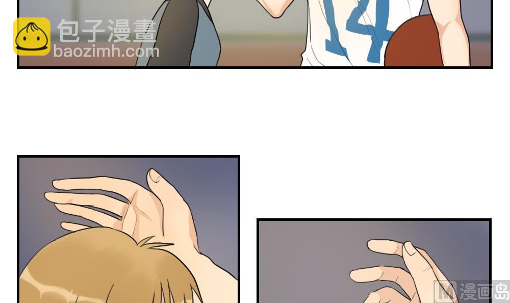 第17话 无知即天堂5