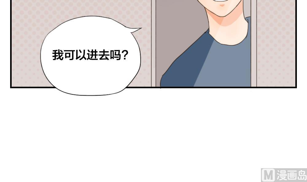 第24话 糟糕的演奏17