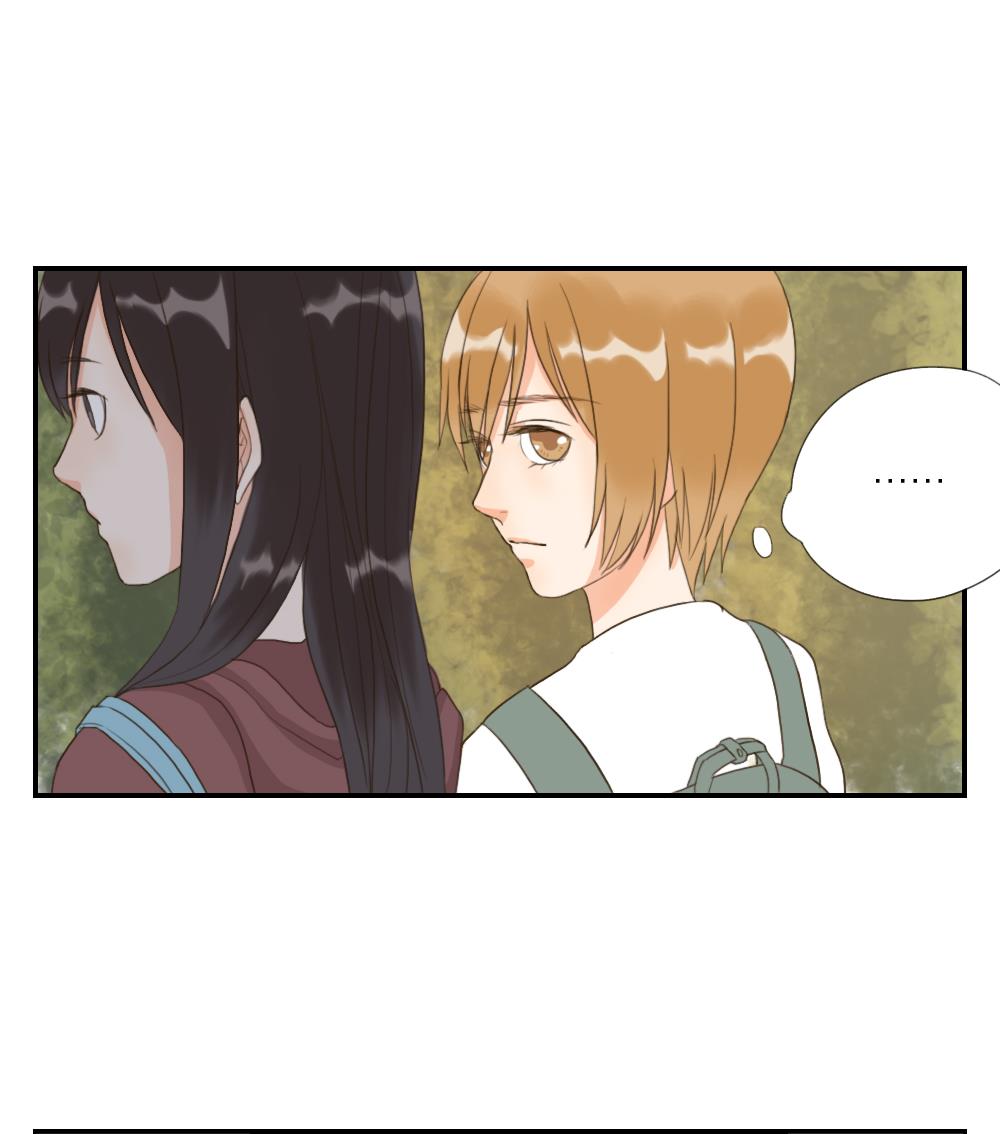 第40话 烦恼18