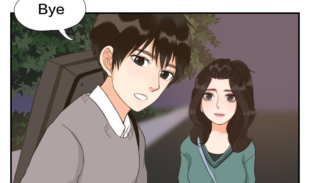 第43话 逃不过的眼泪6