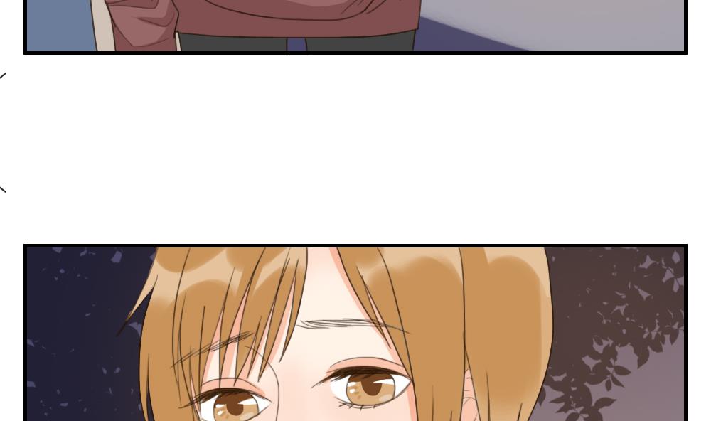 第44话 起死回生的爱慕之心12