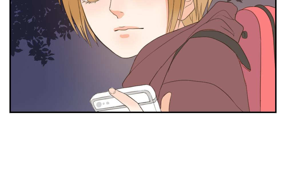 第44话 起死回生的爱慕之心13