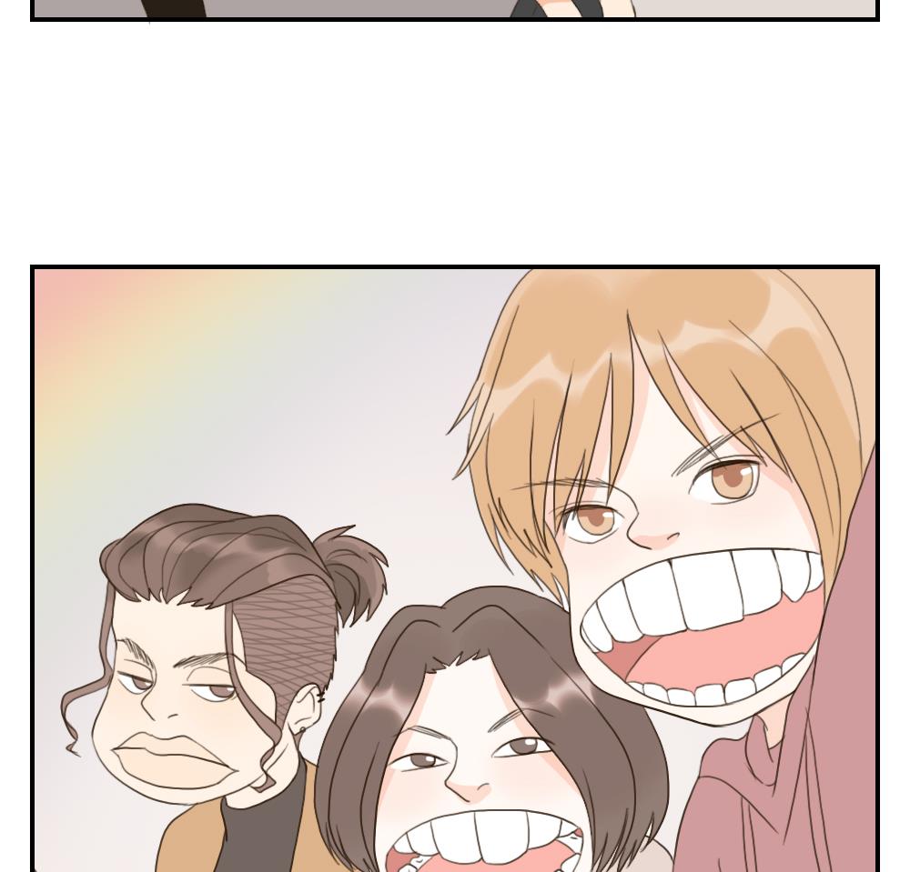 第44话 起死回生的爱慕之心21