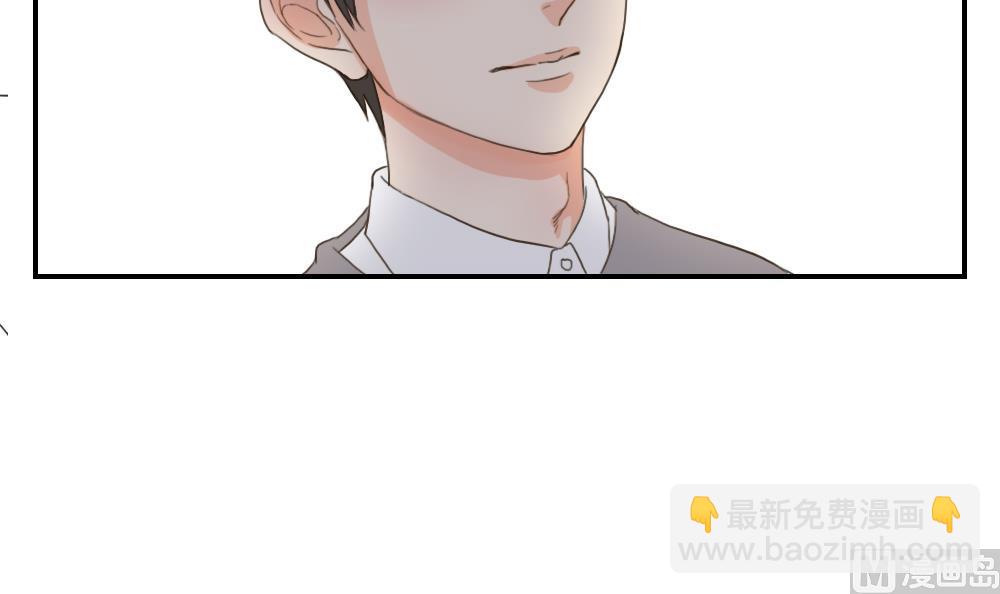 第44话 起死回生的爱慕之心8