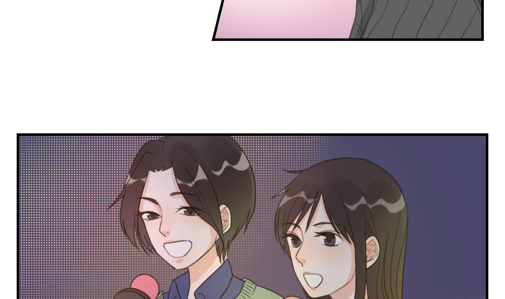第46话 古泽的想法6