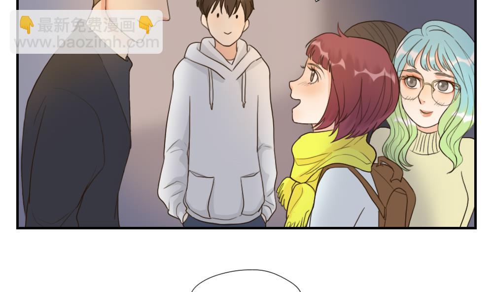 第48话 真心4