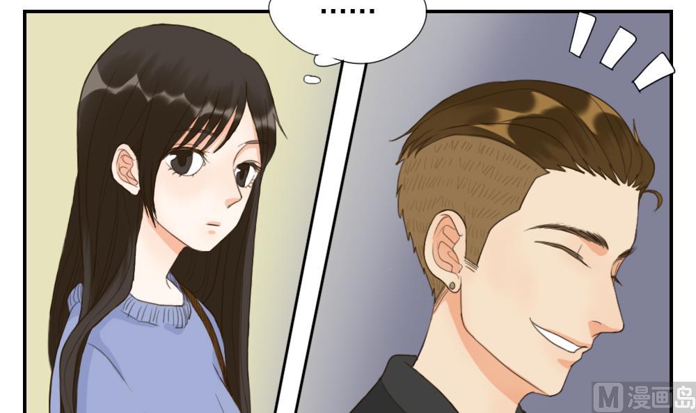 第48话 真心5