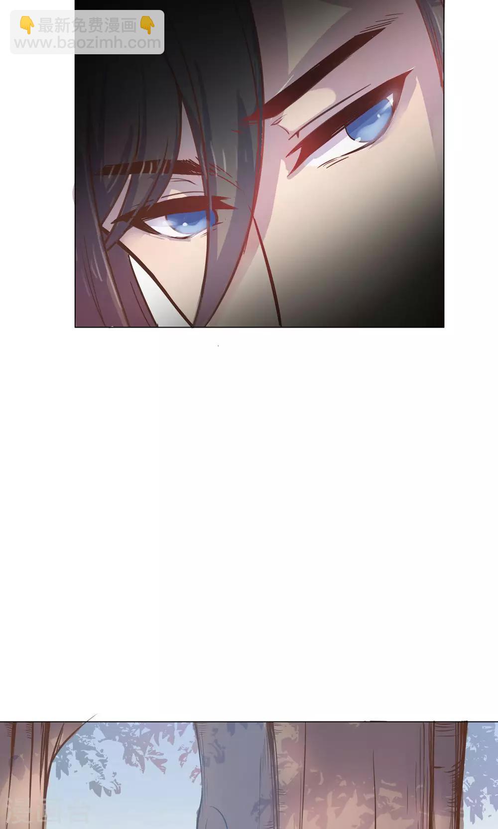 第8话 兔子？兔子…火锅？！38