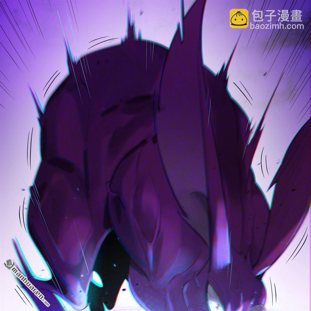 第11回 妖魔之乱22