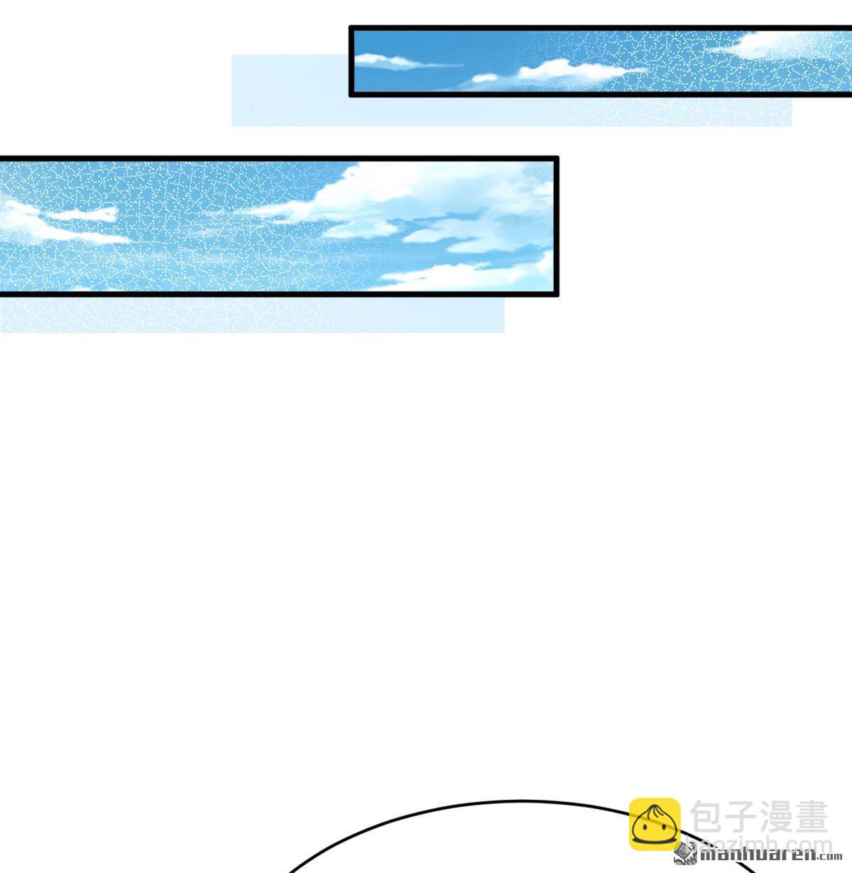 第28回 唯有一搏3