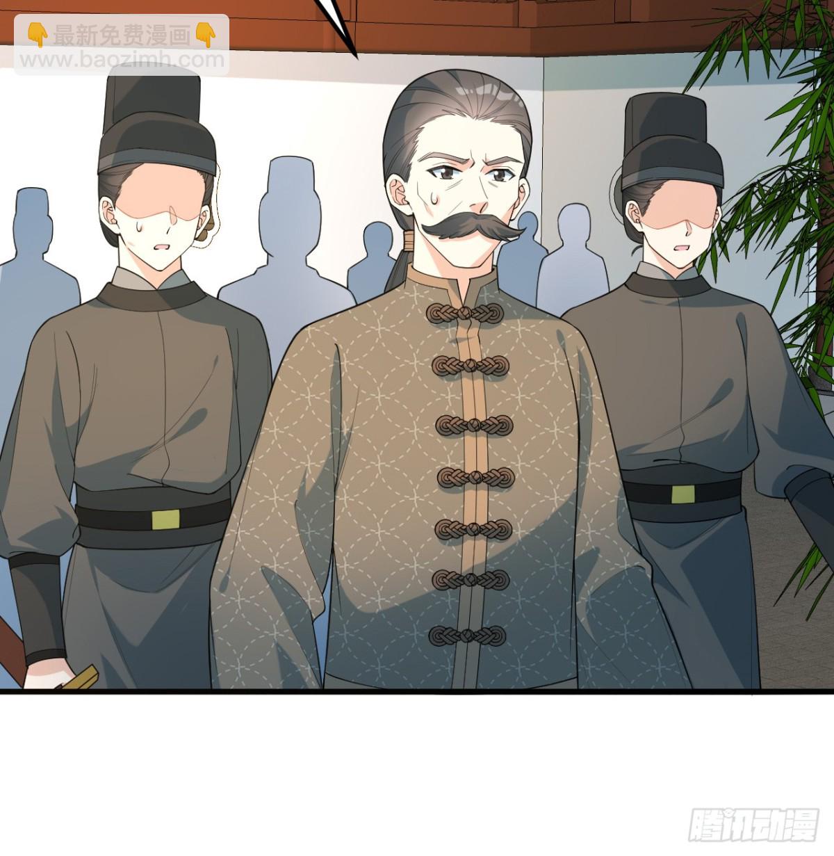 038 长生殿10