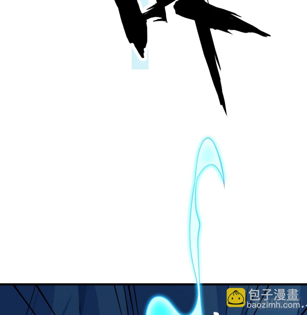 045 武道之极17