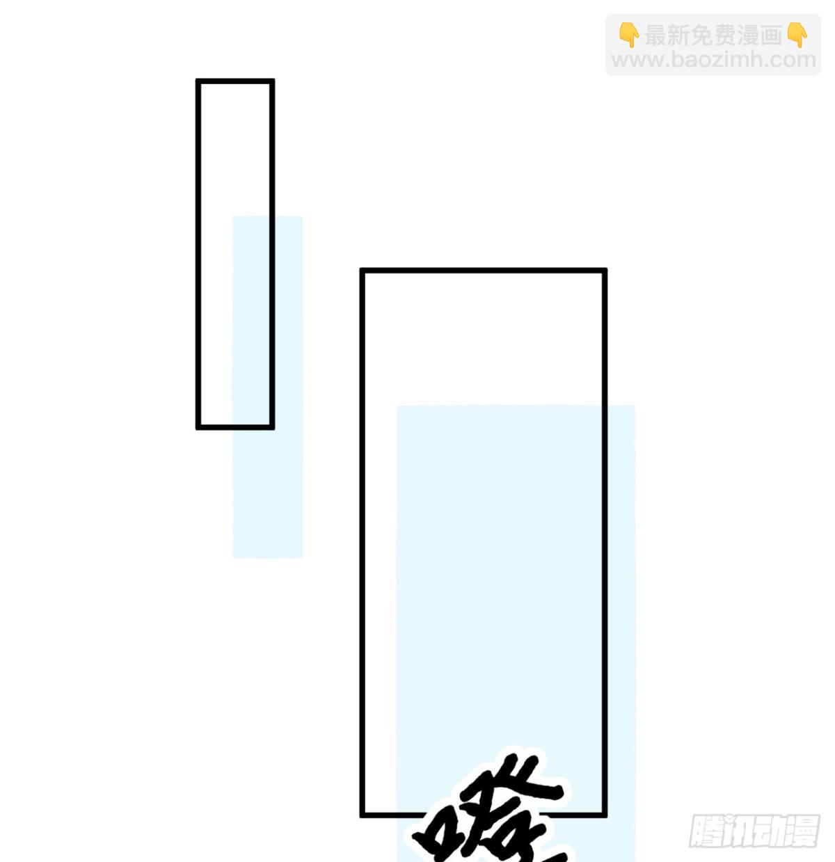 045 武道之极42