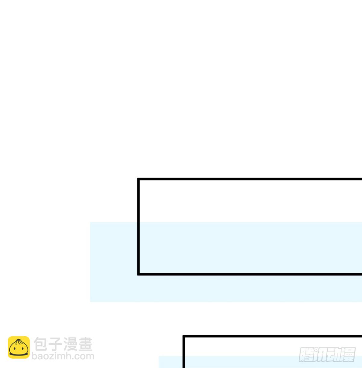 045 武道之极60