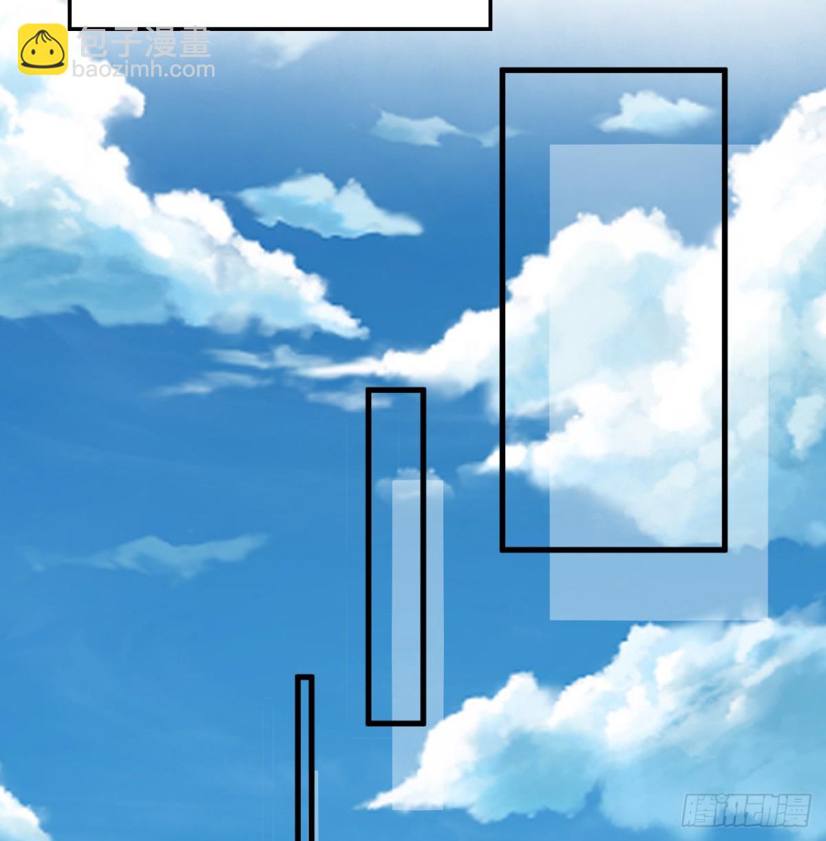 047 海阔天空17
