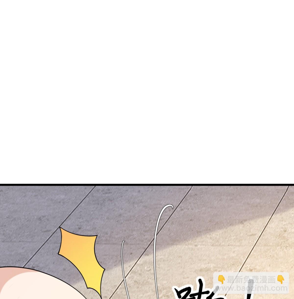 047 海阔天空5